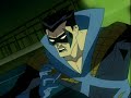 Classic nightwing clips from the batman