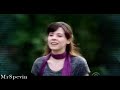 Harper's Island - Abby/Jimmy/JD
