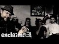 The Saint Alvia Cartel (Exclaim!TV EP.5)