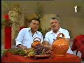 Beneski Fantje - Oj Bozime
