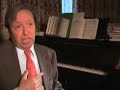 Murray Perahia EPK