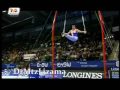 Konstantin Pluzhnikov (RUS) SR EF DTB Cup Stuttgart 09