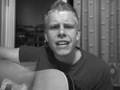 videos de Gutta's sang - En LUREMUS!