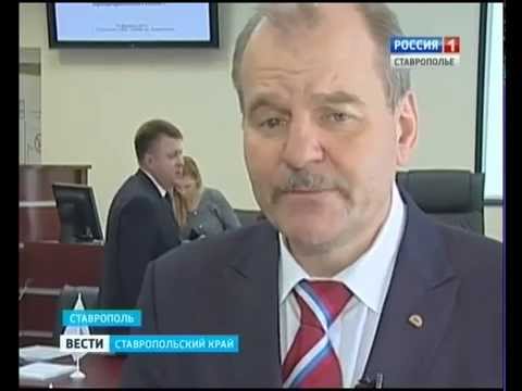Предприниматели уходят из бизнеса Предприниматели уходят из бизнеса