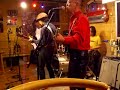 The Midnight Special-Clearance Creamsoda Redial