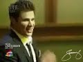 فکر مي کنم آهنگ هاچ زنبور عسل باشه که اين گروه با دهن اچرا مي کنند