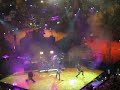 Tokio Hotel in Finland