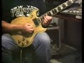 Ibanez Blues ! Played on my \