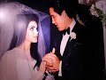i remember elvis presley danny mirror