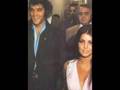 Song Danny Video