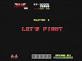 gp2x mame v3.6 by franxis. gp2x is a linux based handheld great for emulating retro consoles and computers. this video contains demos of the following games: rygar salamander samurai shodown satan's hollow scramble section z shinobi sidearms silkworm sinistar space fury space invaders space panic spy hunter star trek star wars stargate street figher ii if you like this video, check out this one pitting the gp2x against a real mame cabinet: www.youtube.com