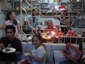 pasko sa amua! pasko sa amua!