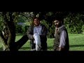Adams �pfel - Offizieller Trailer