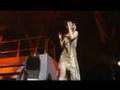 GAM - Atsui Tamashii 熱い魂 (GAM 1st Concert Tour 2007)