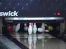 FunBowl mia triti vradi