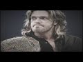 |AsylumMVz| Broken Bones [WWE Freestyle]