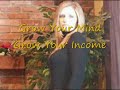 (Oprahs) Secret That Made Her Rich Threw Marketing