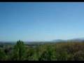 Pigeon Forge Cabin