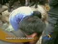 videos de Comerciante fue hallado muerto en riberas del rio Colpomayo, en Chota
