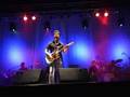 Assistir ao v�deo