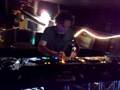 Dj Shawn Farrell @ Freak'd (27 juni 2008)