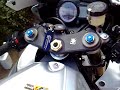 suzuki-gsxr-600-k8.html