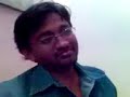 Johnny - Rular Rah feat Tushar!