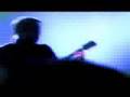 Linkin Park - Given Up