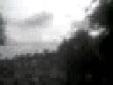 Test from mobile - Live from London 0950bst