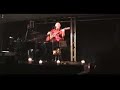 Misha Sakharoff live at Geyser Club - Public Domain Misha Sakharoff live at Geyser Club - Public Domain