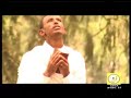 www.tewahedo.org