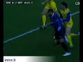 Adriano eurogol