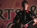 Lyrics Lim Li Hui Music Kenneth Jayden Lim 