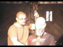 Dominik Bukowski/Joonatan Rautio Quartet-\"Anna\" Dominik Bukowski/Joonatan Rautio Quartet-\"Anna\"