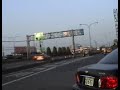 Greenemotor in Taiwan