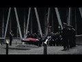 Halo 3: ODST Live Action Trailer (We Are ODST)
