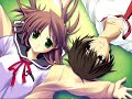 Thee beSt loveeS of aniiMe,,~ mejoRees parejaS deeL aniiMe♥