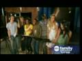 High School Musical 3 - I Want It All