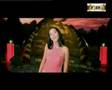 Aigul Imanbaeva - Ademi kyz