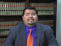 When a Nurse is a Criminal Defendant Pt.1 When a Nurse is a Criminal Defendant Pt.1