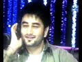 shekhar ravjiani4
