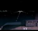Smooth Landing at Seattle Tac. Intl. with 747-400 FS2004