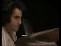 replikas recording \