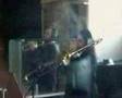 replikas recording 'avaz'