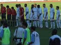 allé l'om