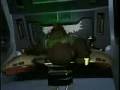 Rhinox sneezes while I play UNFITTING MUSIC!!!