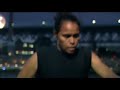 Earth Hour 2008 Cathy Freeman TVC Earth Hour 2008 Cathy Freeman TVC