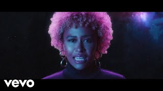 Emeli Sandé - Extraordinary Being tekst piosenki