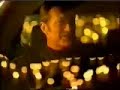 Citro�n Saxo Advert. 1996, Relax