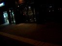 Comentarios de Sampa